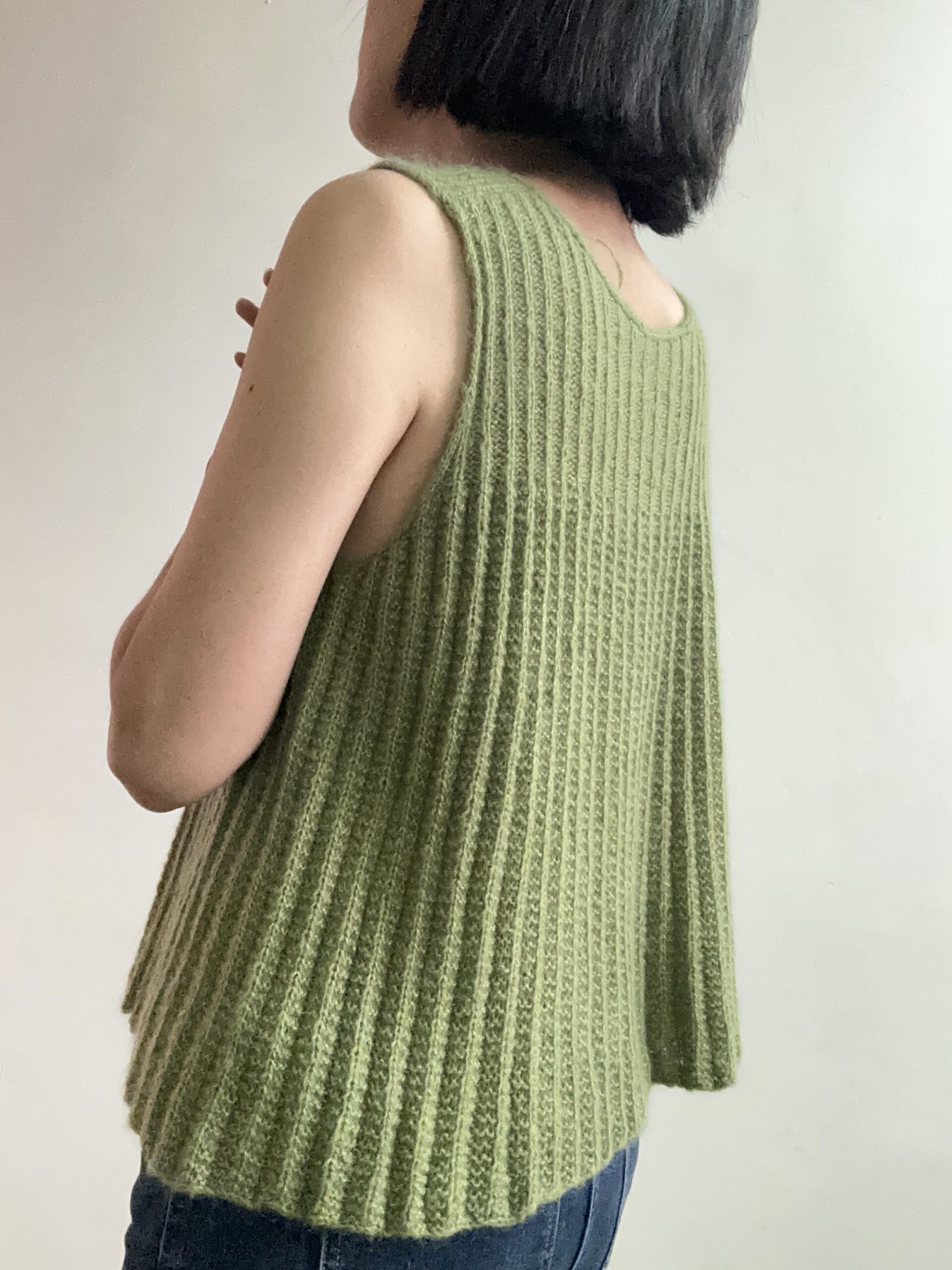 img 0263