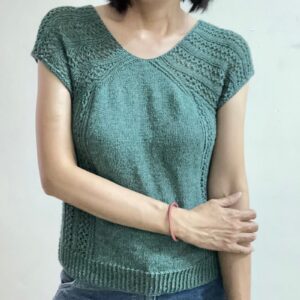 img 9468